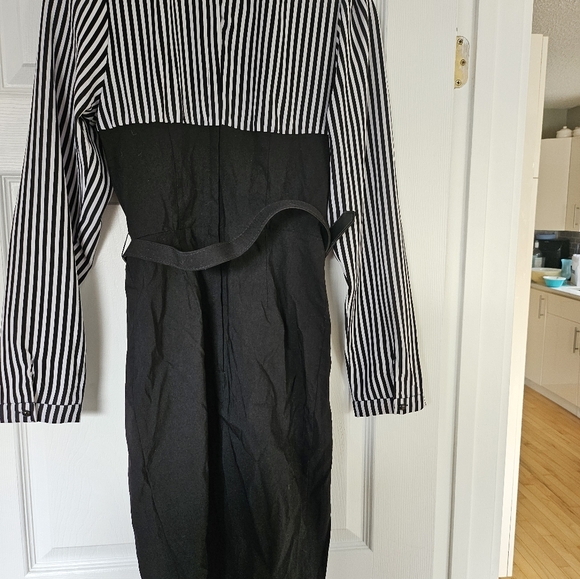 Modcloth Dress - Picture 5 of 6